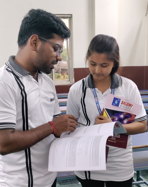 Fort Funston (#1046)